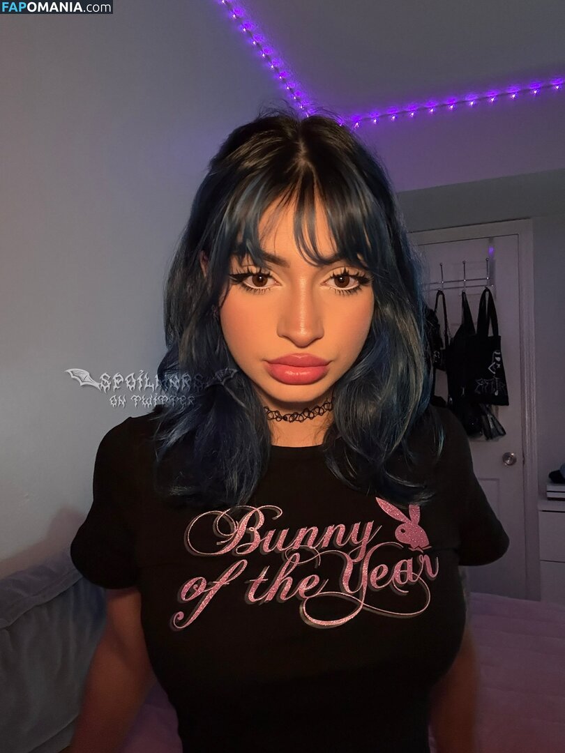 https: / mad4mars / money4mars / spoilmars Nude OnlyFans  Leaked Photo #5