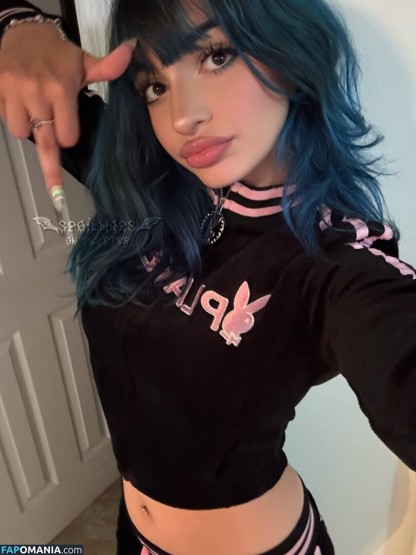 https: / mad4mars / money4mars / spoilmars Nude OnlyFans  Leaked Photo #8