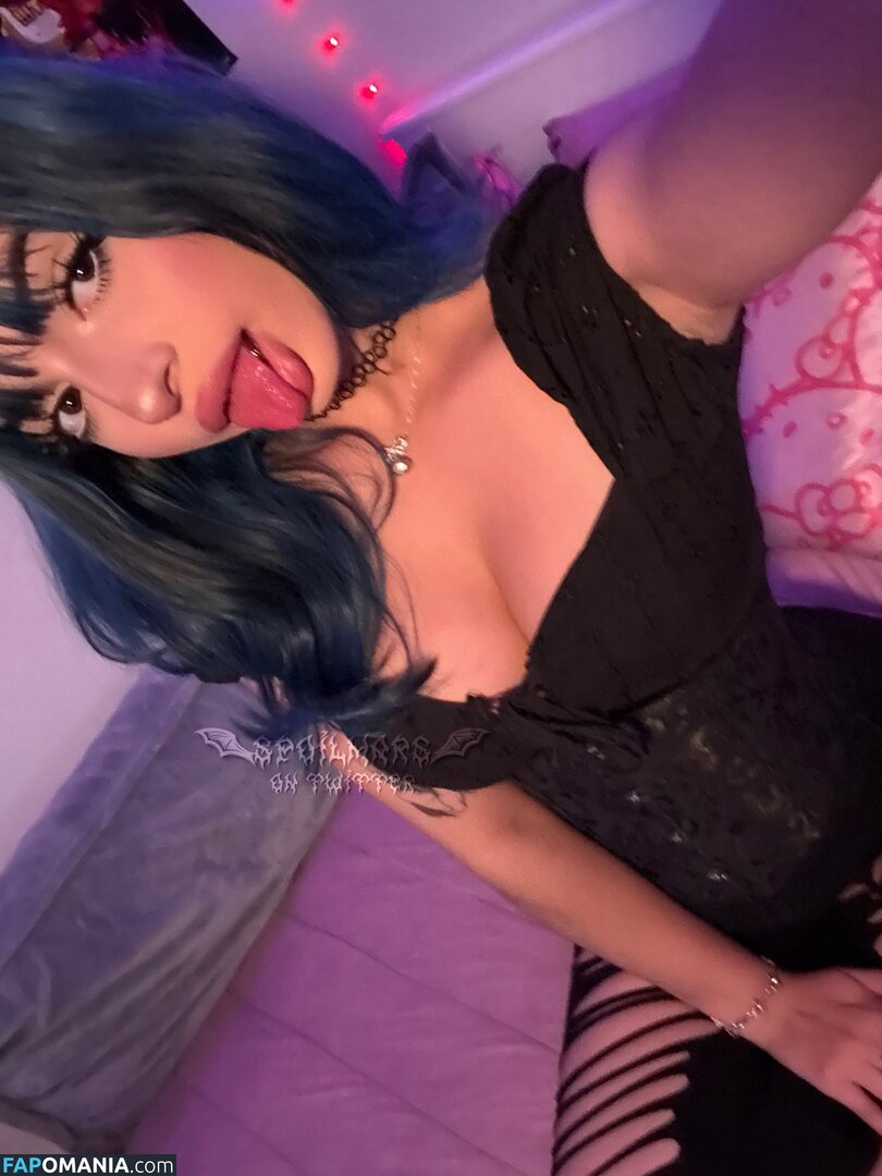 https: / mad4mars / money4mars / spoilmars Nude OnlyFans  Leaked Photo #11