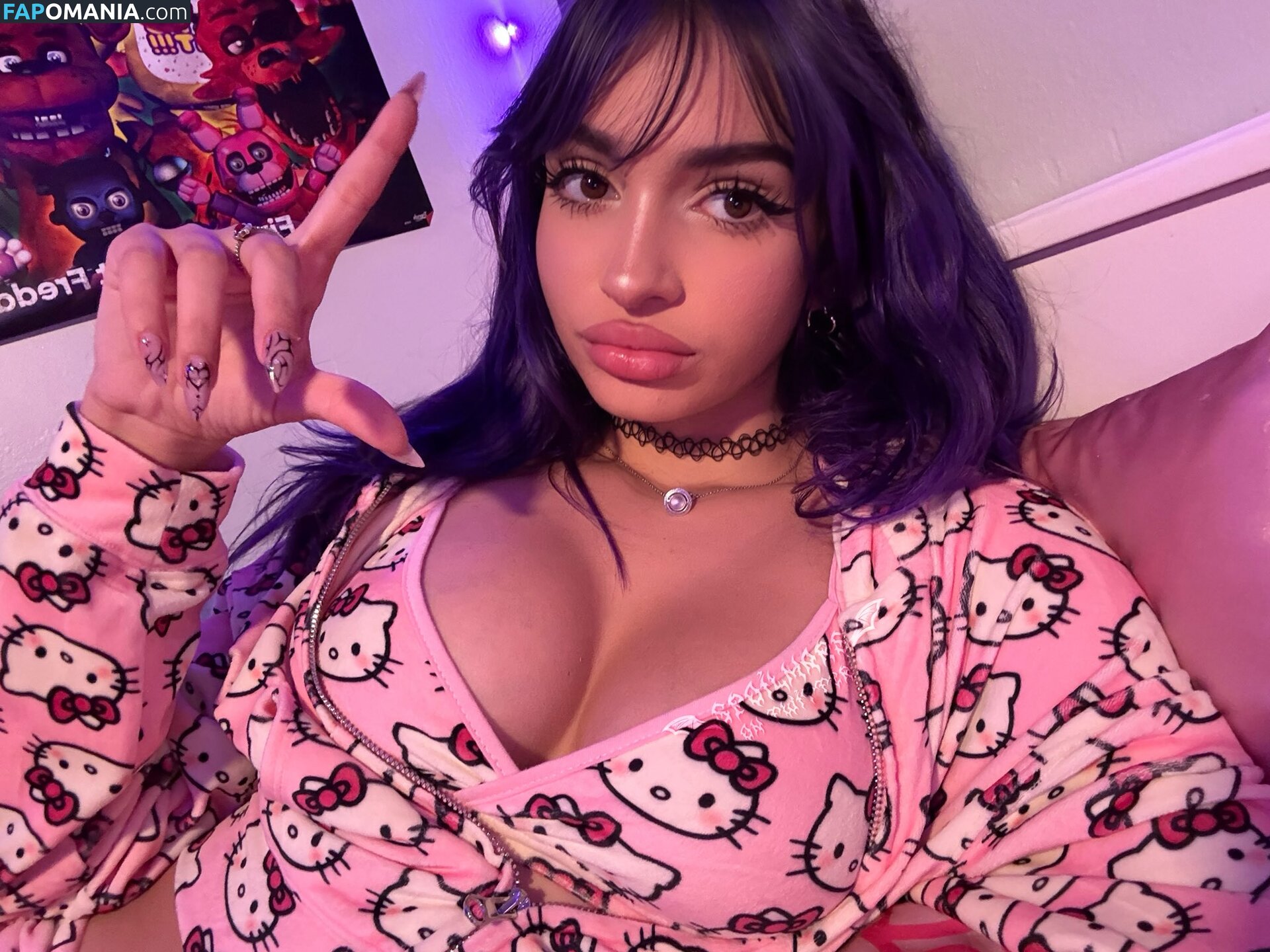 https: / mad4mars / money4mars / spoilmars Nude OnlyFans  Leaked Photo #12