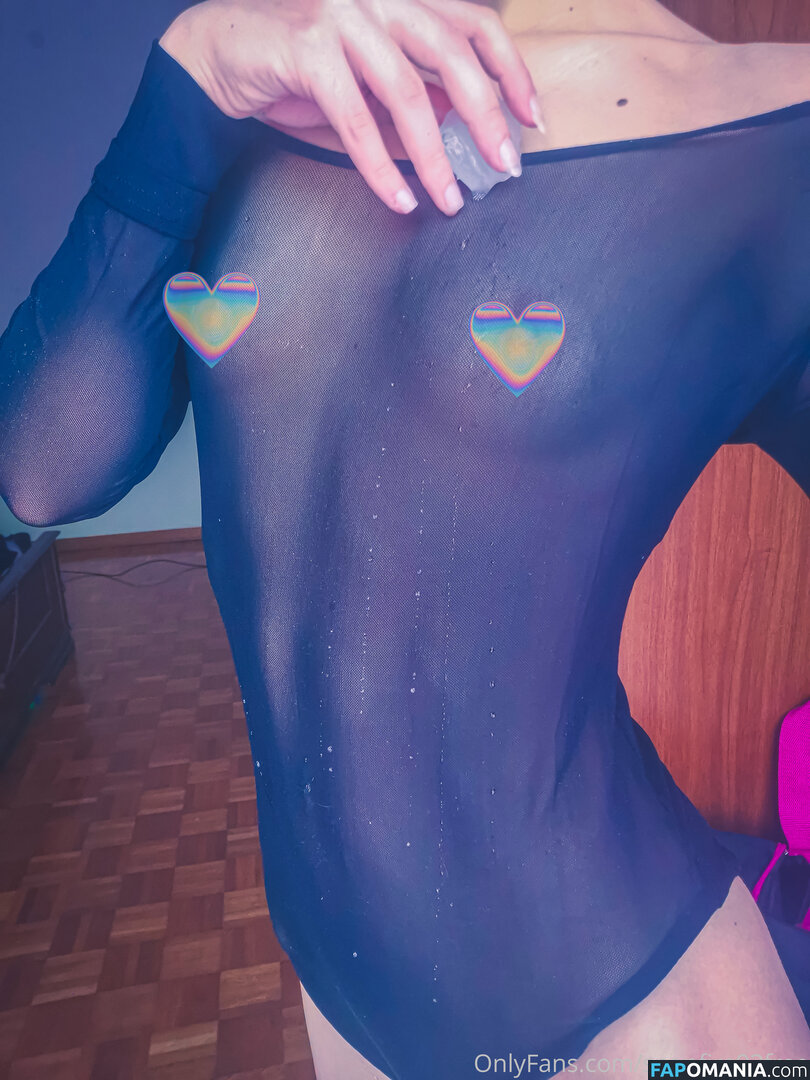 93feetofsmoke / sponfire93free Nude OnlyFans  Leaked Photo #7