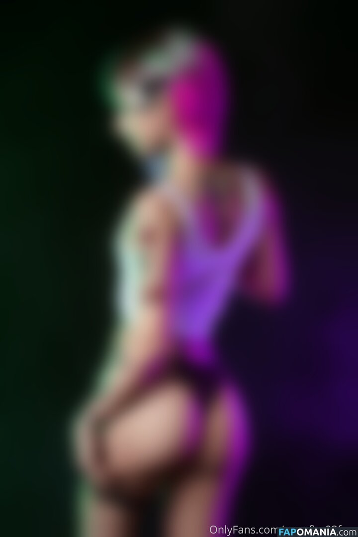 93feetofsmoke / sponfire93free Nude OnlyFans  Leaked Photo #10