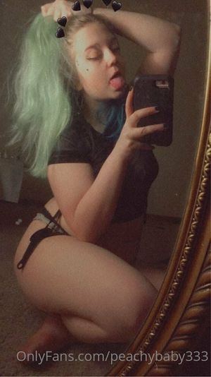 spookybaby777