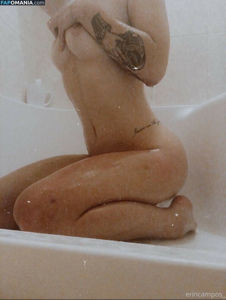 Erin Angel / Spookybooty_xx6 / https: / thespookybooty Nude OnlyFans  Leaked Photo #29