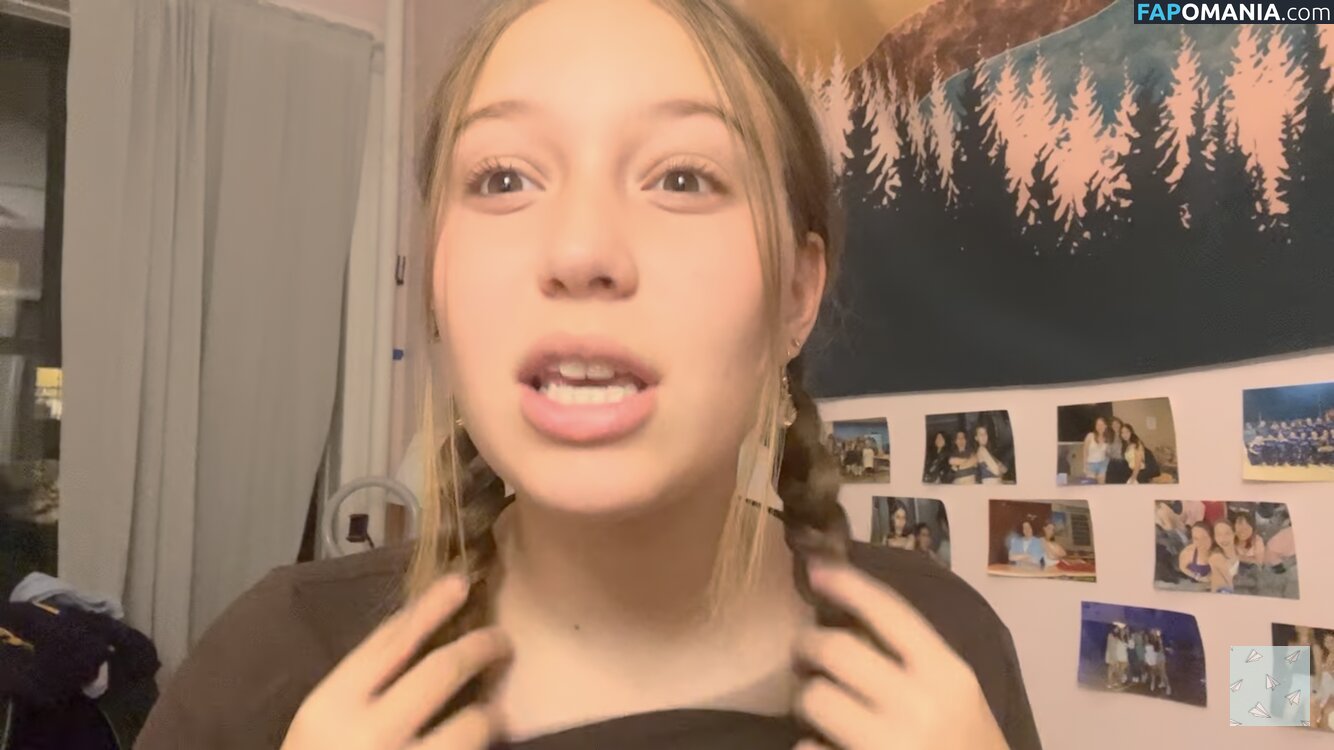 Sporty Asmr / sporty.asmr Nude OnlyFans  Leaked Photo #1