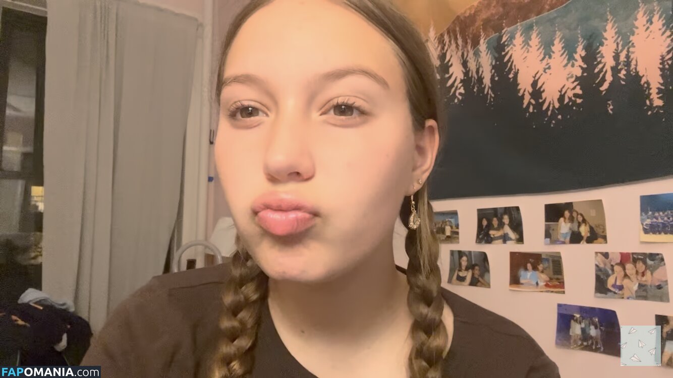 Sporty Asmr / sporty.asmr Nude OnlyFans  Leaked Photo #2