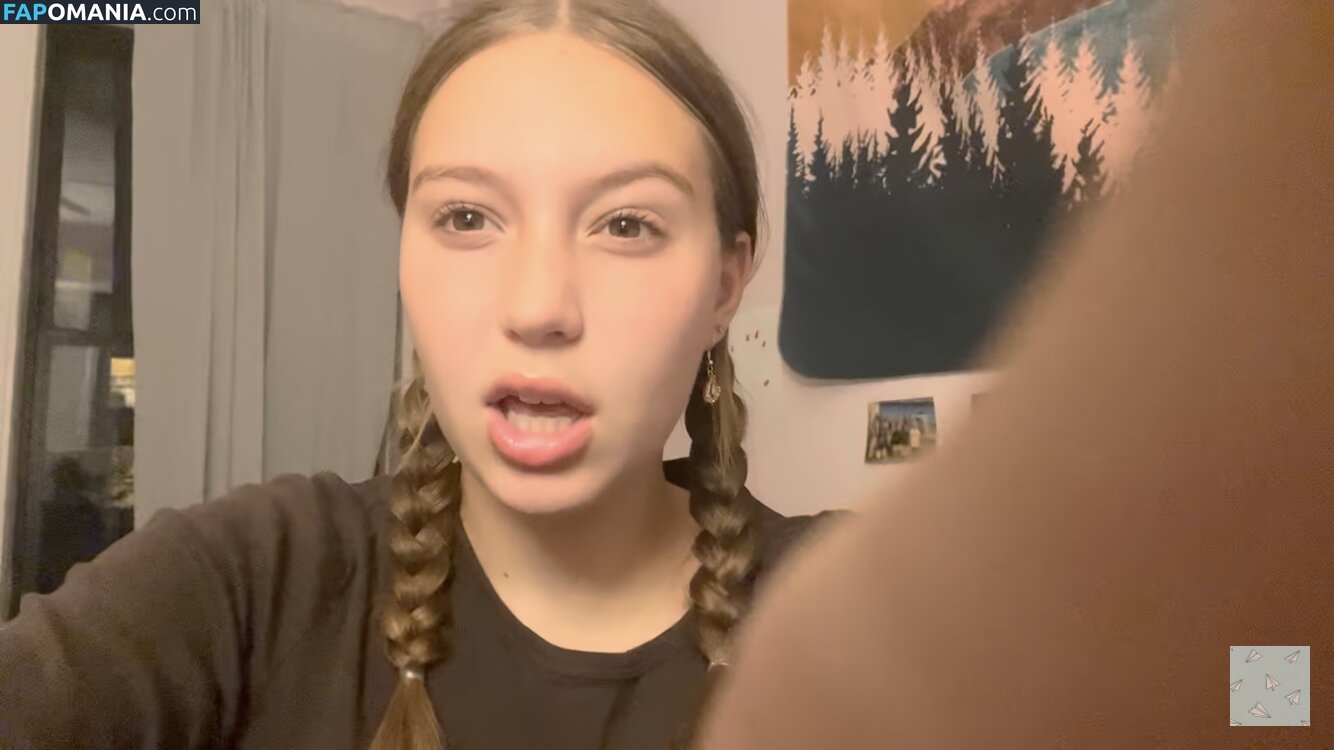 Sporty Asmr / sporty.asmr Nude OnlyFans  Leaked Photo #3