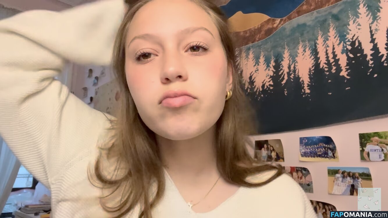 Sporty Asmr / sporty.asmr Nude OnlyFans  Leaked Photo #5