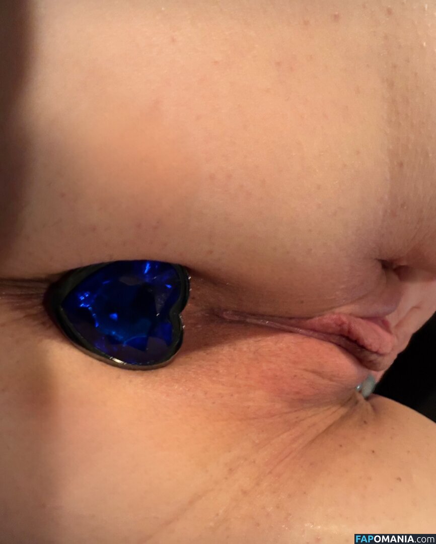 @u545042425 / Kinkysprinkles1989 / Sprinkle Titts / Sprinkle_Titts89 / u545042425 Nude OnlyFans  Leaked Photo #9