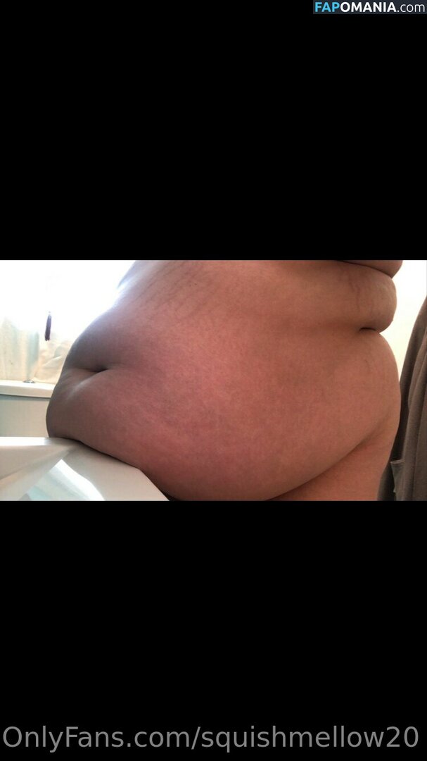 squishmallow20 / squishmellow20 Nude OnlyFans  Leaked Photo #15