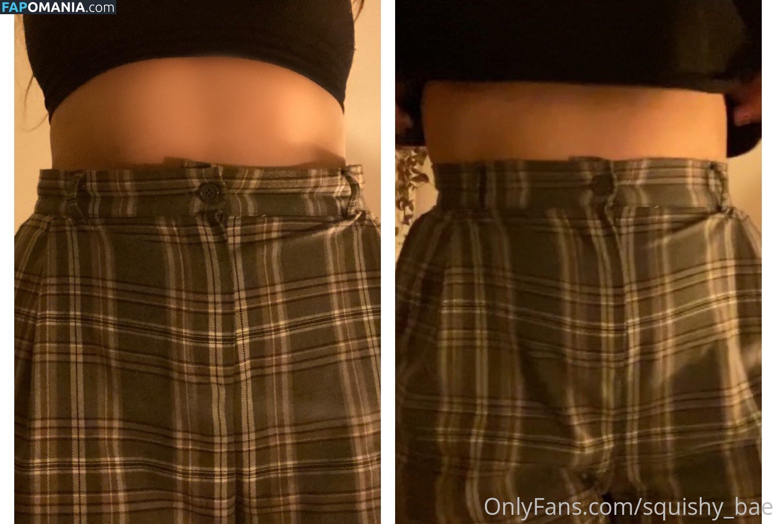 squishy__bae / squishy_bae Nude OnlyFans  Leaked Photo #37