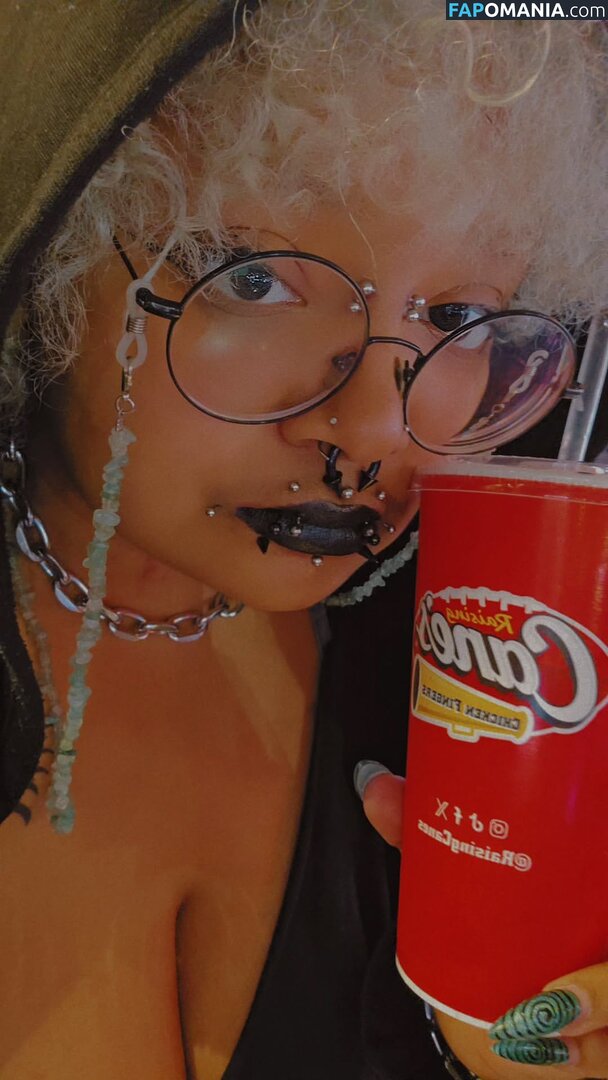 SquishyBf / gutzbf / https: / squishybf_ Nude OnlyFans  Leaked Photo #6