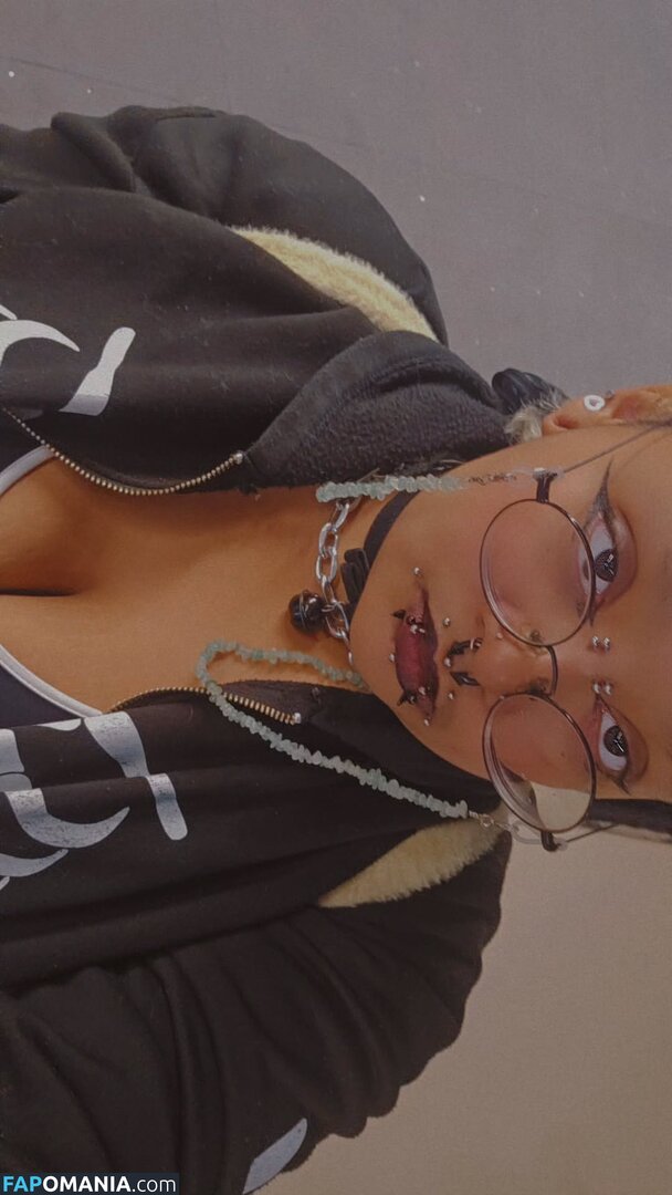 SquishyBf / gutzbf / https: / squishybf_ Nude OnlyFans  Leaked Photo #7