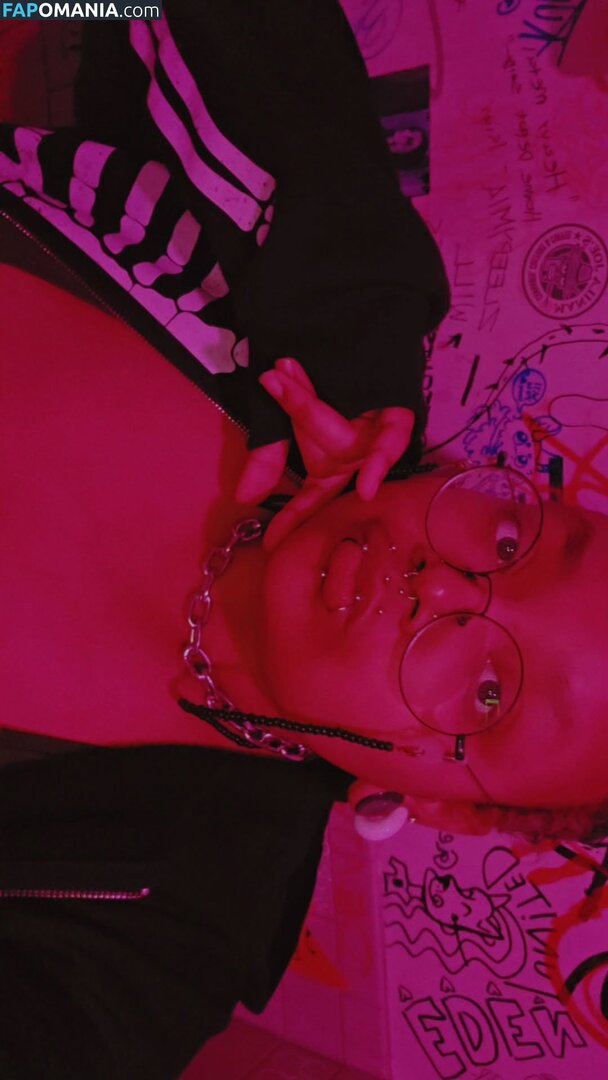 SquishyBf / gutzbf / https: / squishybf_ Nude OnlyFans  Leaked Photo #8