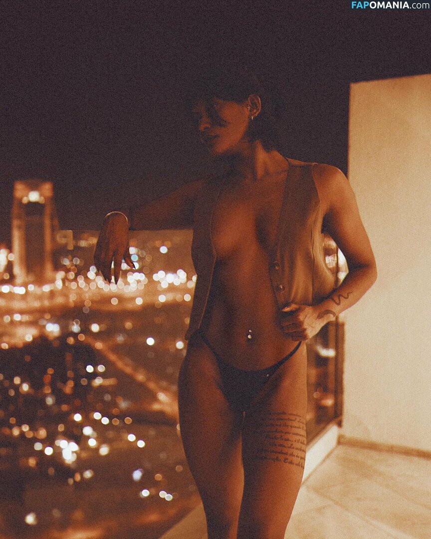 Sri Lanka / Sri Lankan Girls / hashini.guruge / poojaniperera Nude OnlyFans  Leaked Photo #16