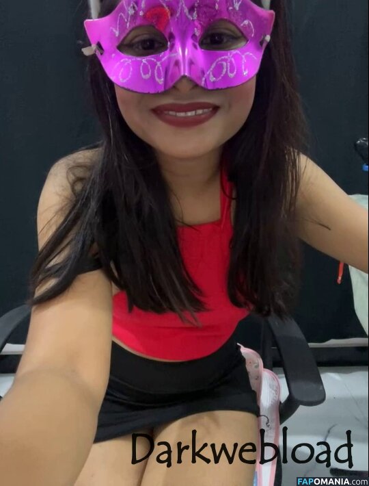 Sri Lanka / Sri Lankan Girls / hashini.guruge / poojaniperera Nude OnlyFans  Leaked Photo #35