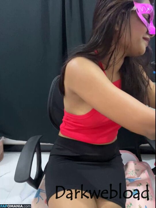 Sri Lanka / Sri Lankan Girls / hashini.guruge / poojaniperera Nude OnlyFans  Leaked Photo #36