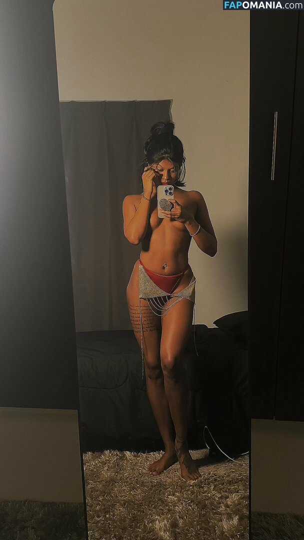Sri Lanka / Sri Lankan Girls / hashini.guruge / poojaniperera Nude OnlyFans  Leaked Photo #53