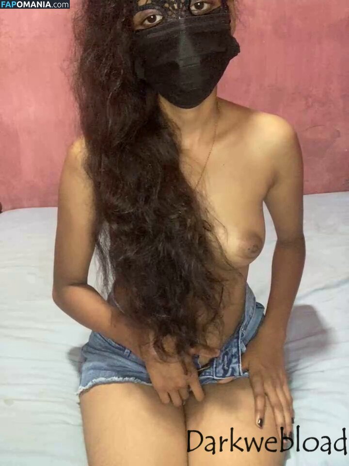Sri Lanka / Sri Lankan Girls / hashini.guruge / poojaniperera Nude OnlyFans  Leaked Photo #87