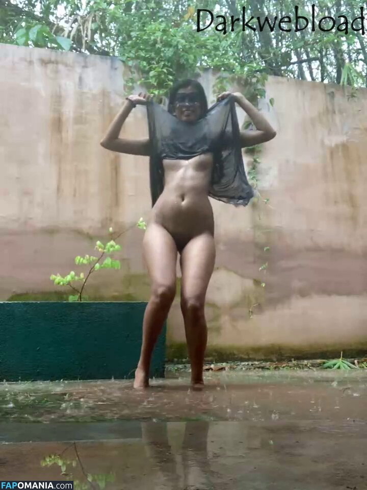 Sri Lanka / Sri Lankan Girls / hashini.guruge / poojaniperera Nude OnlyFans  Leaked Photo #113