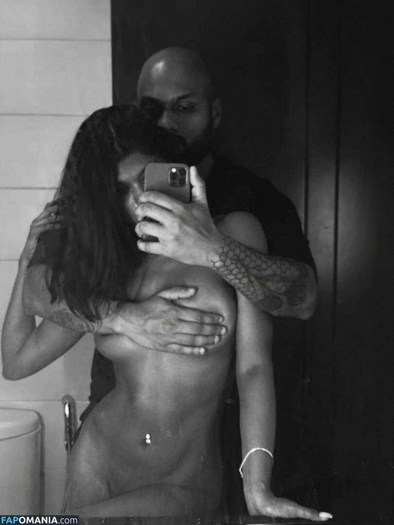 Sri Lanka / Sri Lankan Girls / hashini.guruge / poojaniperera Nude OnlyFans  Leaked Photo #130