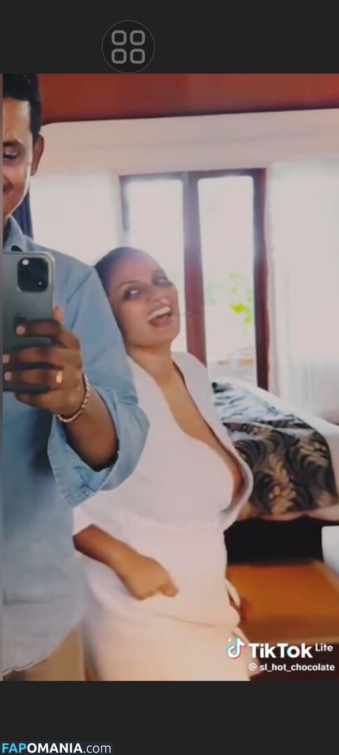Sri Lanka / Sri Lankan Girls / hashini.guruge / poojaniperera Nude OnlyFans  Leaked Photo #134