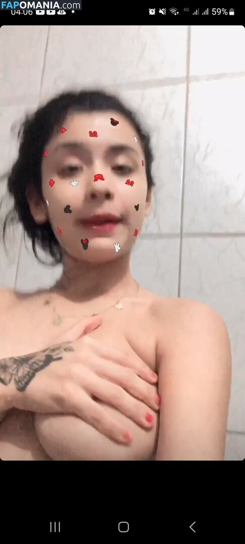 Sribeiro_xs Nude OnlyFans  Leaked Photo #6