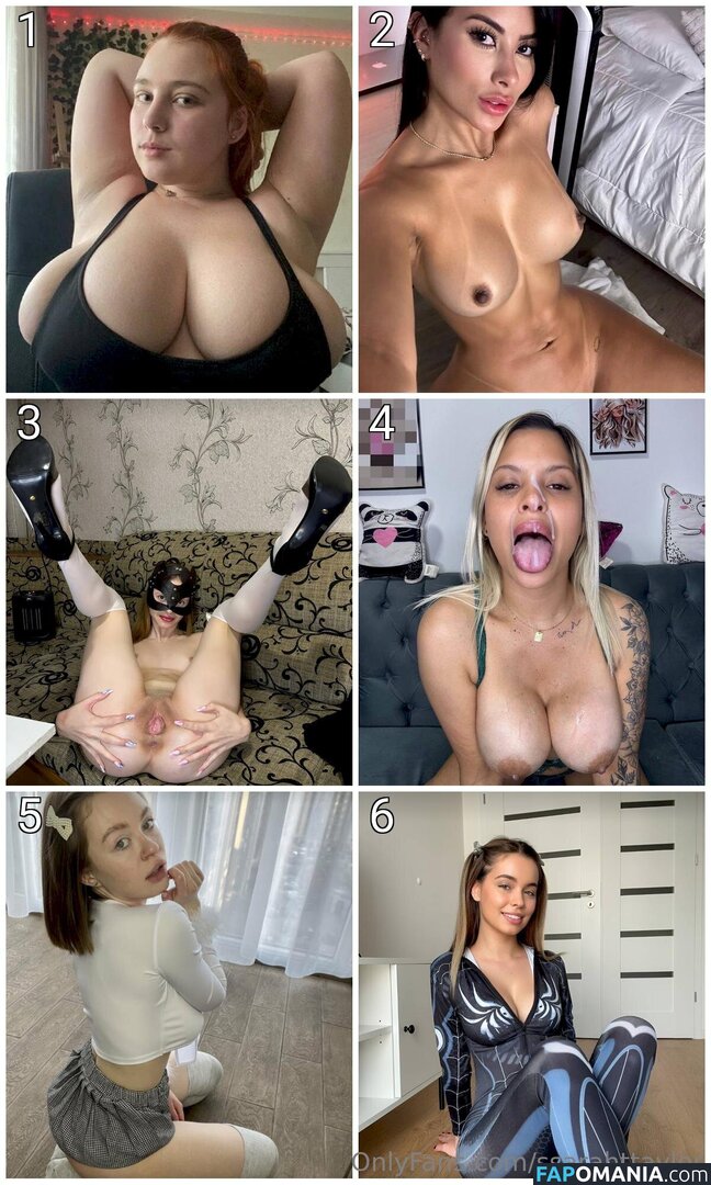 sjtaylor30 / ssarahttaylor Nude OnlyFans  Leaked Photo #10