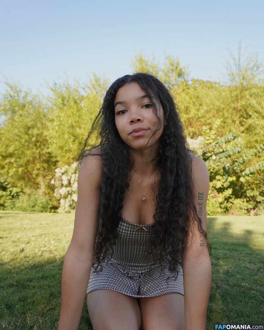 st0rm / xost0rm Nude OnlyFans  Leaked Photo #3