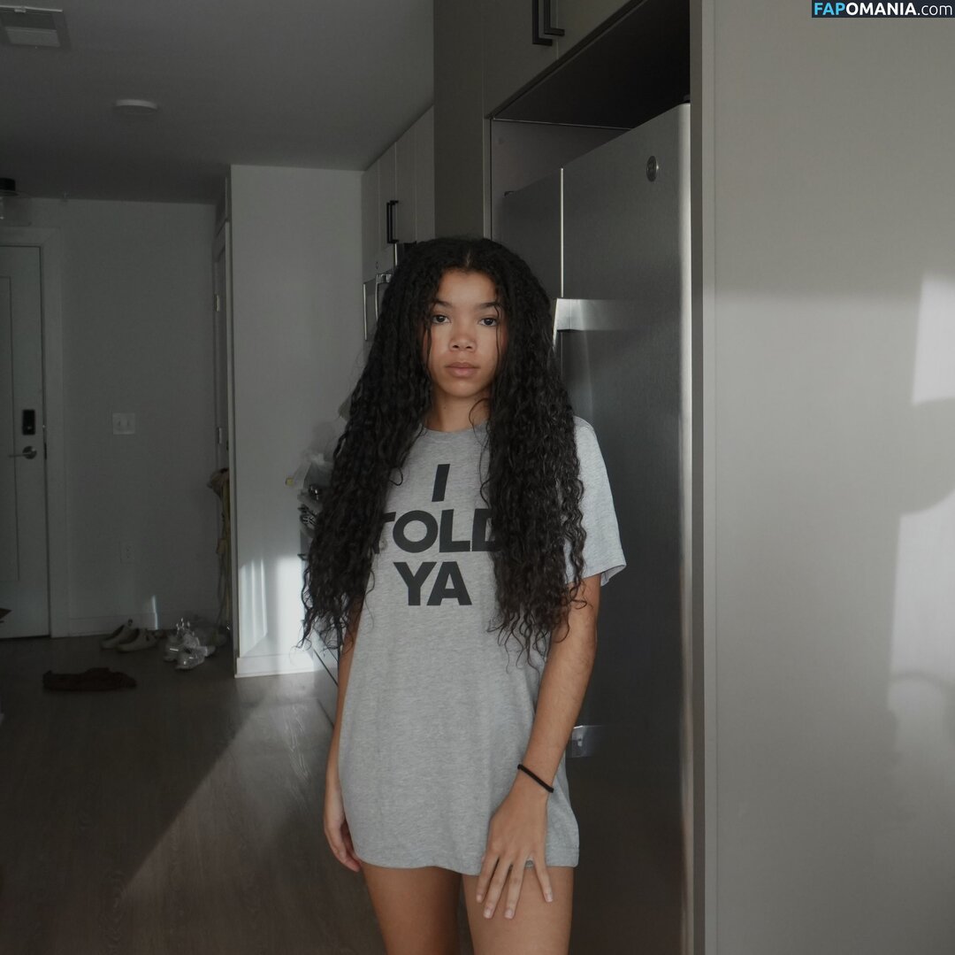 st0rm / xost0rm Nude OnlyFans  Leaked Photo #6