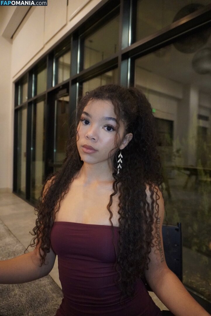 st0rm / xost0rm Nude OnlyFans  Leaked Photo #7