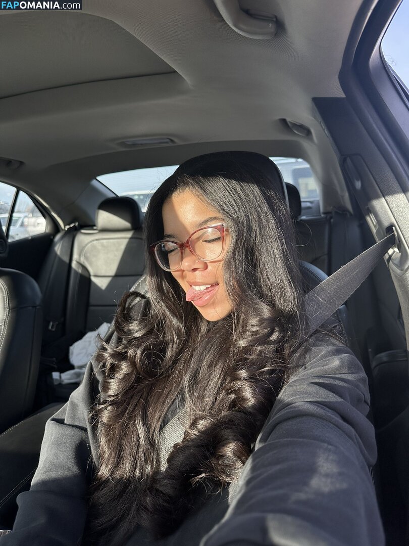 st0rm / xost0rm Nude OnlyFans  Leaked Photo #8