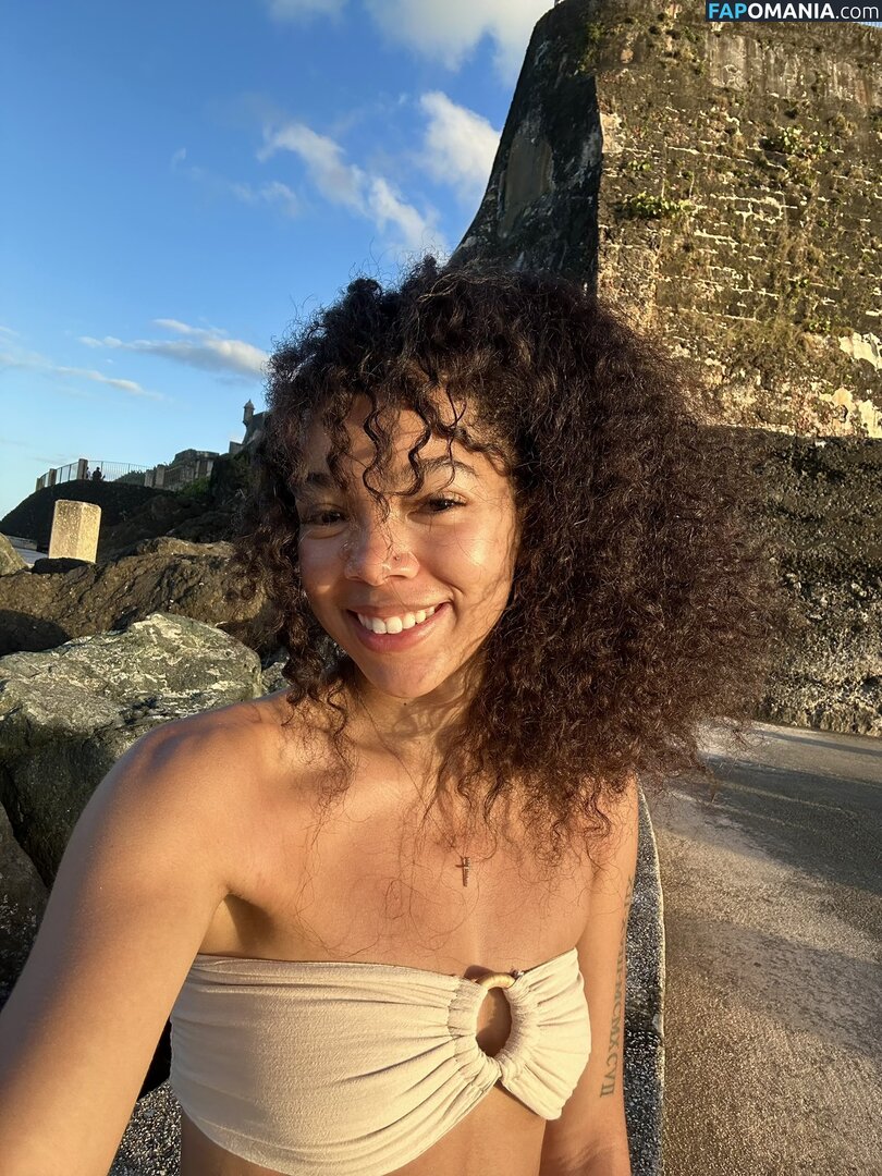 st0rm / xost0rm Nude OnlyFans  Leaked Photo #11