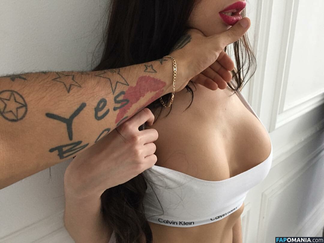 St4SyQ Nude OnlyFans  Leaked Photo #176