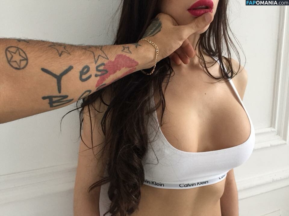 St4SyQ Nude OnlyFans  Leaked Photo #177