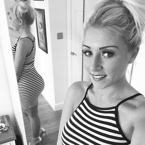 Stacey Robyn