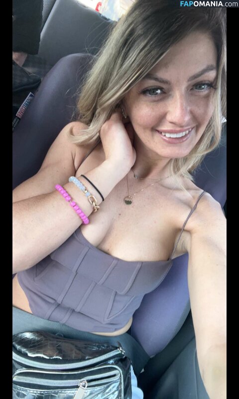 Staci Silverstone / bbcattasha / s_silverstone94 / stacisilverstone Nude OnlyFans  Leaked Photo #45