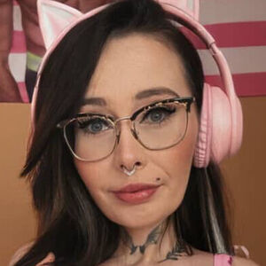 staciedollxfree