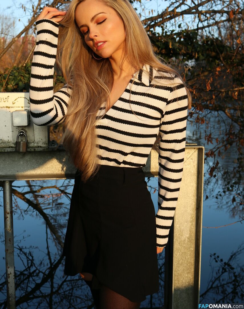 Stacydoll / https: / stacydoll_ Nude OnlyFans  Leaked Photo #119