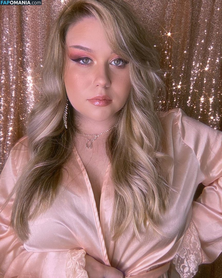 Stanzi / stanzipotenza Nude OnlyFans  Leaked Photo #40