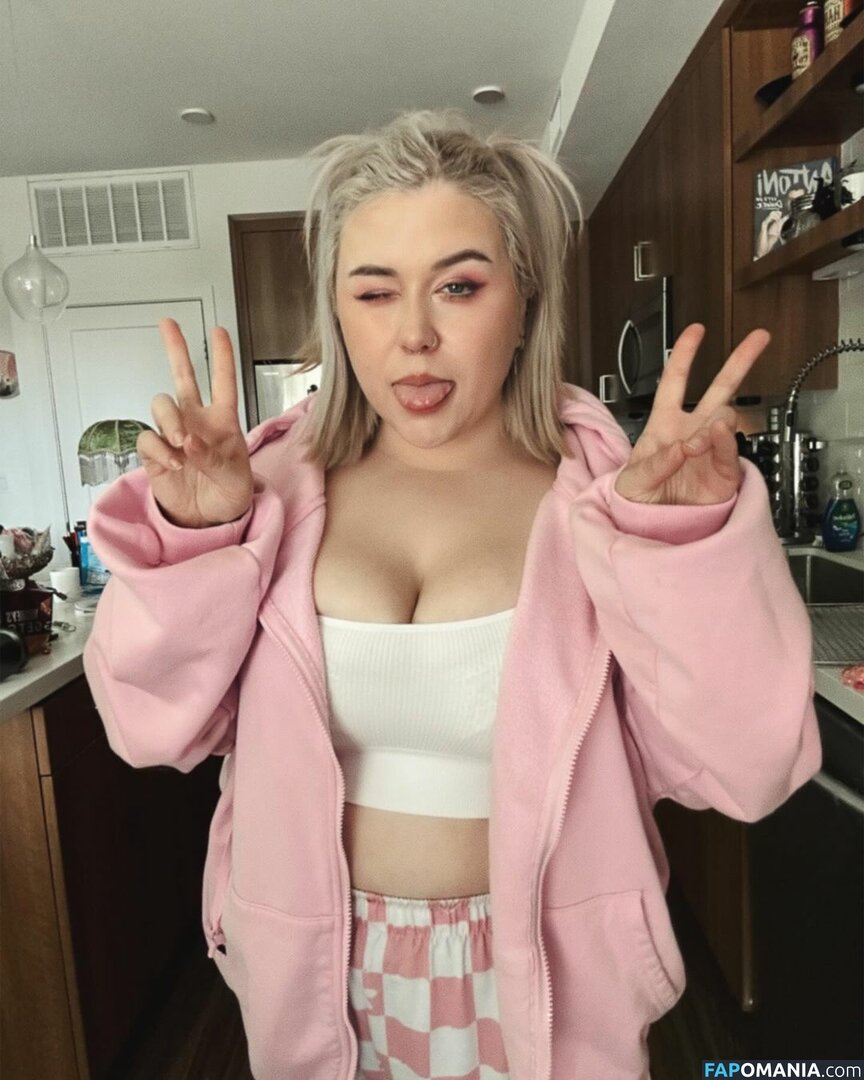 Stanzi / stanzipotenza Nude OnlyFans  Leaked Photo #79