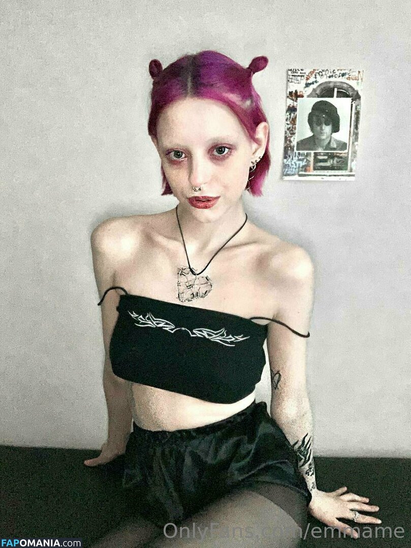 soartisticnow / starfallsonyou Nude OnlyFans  Leaked Photo #10