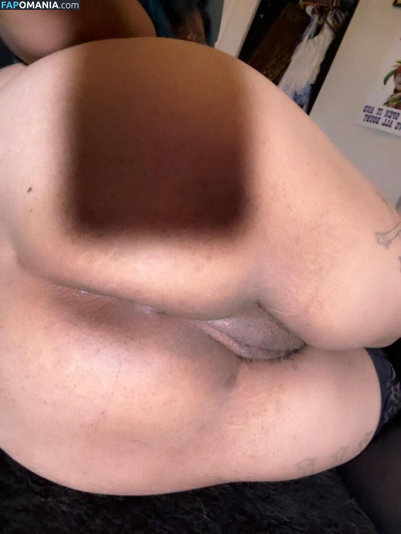 _fukkstar / _starfukk / https: Nude OnlyFans  Leaked Photo #5