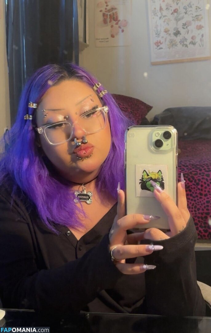 _fukkstar / _starfukk / https: Nude OnlyFans  Leaked Photo #9