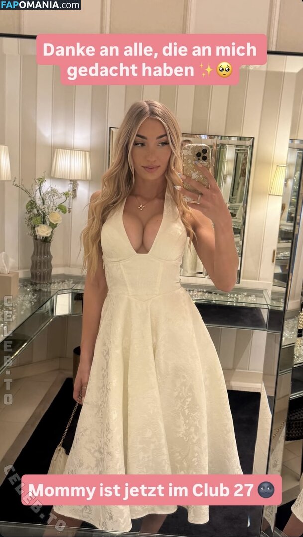 Starletnova / https: Nude OnlyFans  Leaked Photo #12