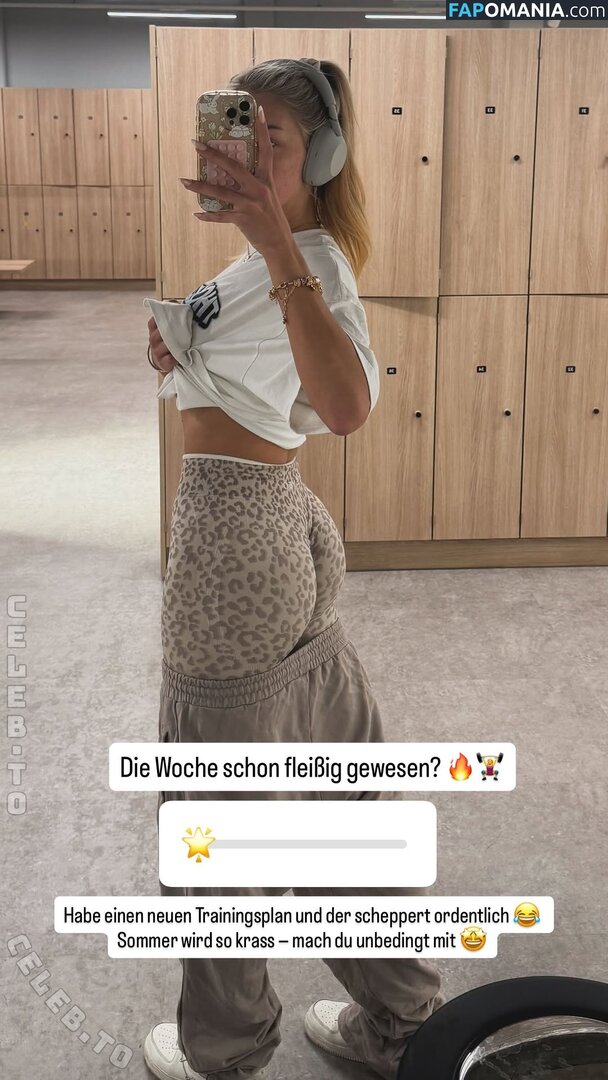 Starletnova / https: Nude OnlyFans  Leaked Photo #19