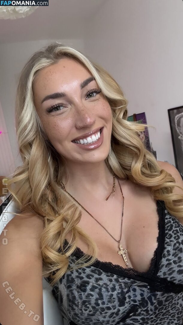Starletnova / https: Nude OnlyFans  Leaked Photo #21