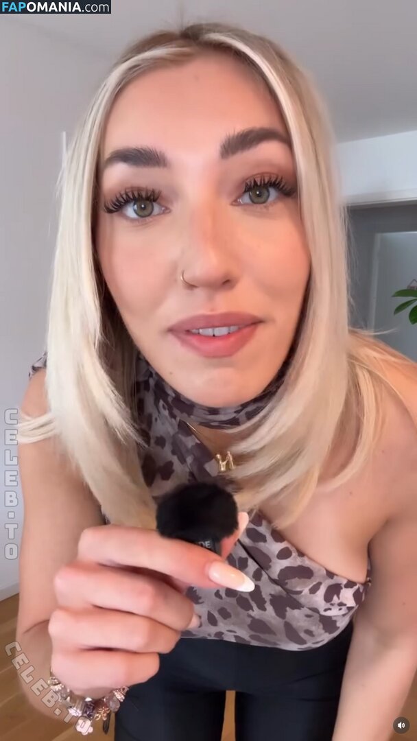 Starletnova / https: Nude OnlyFans  Leaked Photo #28