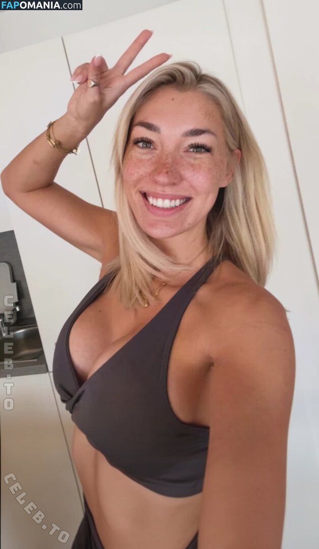 Starletnova / https: Nude OnlyFans  Leaked Photo #43