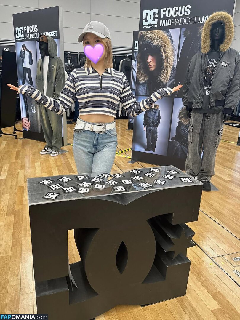 Starlight Kid / stardom_starlightkid Nude OnlyFans  Leaked Photo #4